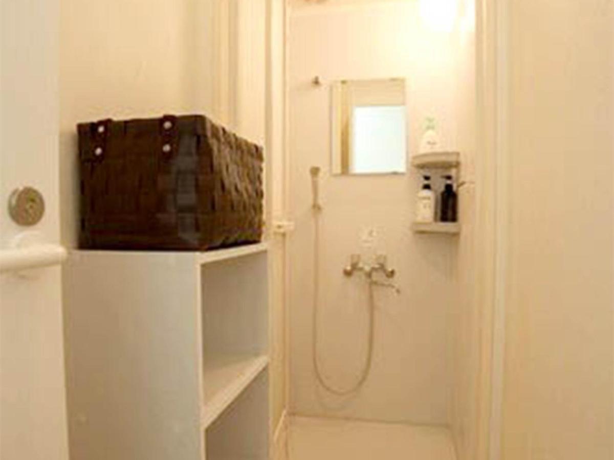 Miyajima Guest House Mikuniya -Dormitory Room - Vacation Stay 05847V Hatsukaichi Dış mekan fotoğraf