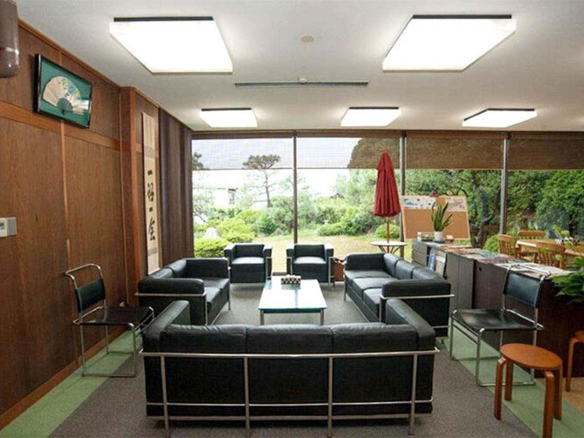 Miyajima Guest House Mikuniya -Dormitory Room - Vacation Stay 05847V Hatsukaichi Dış mekan fotoğraf